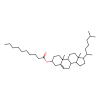 Cholesterol Decanoate