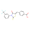 CFTR(inh)-172