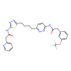 CB-839 - Moligand™, ≥98% CAS No(1439399-58-2) by Aladdin Scientific
