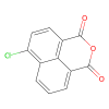 4-Chloro-1,8-naphthalic anhydride