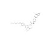 cenicriviroc - Moligand™, ≥97% CAS No(497223-25-3) by Aladdin Scientific