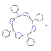 Cobalt(II) Tetraphenylporphyrin