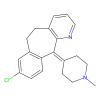 8-Chloroazatadine