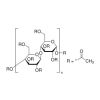 Cellulose triacetate - CAS No(9012-09-3) C195717 by Aladdin Scientific
