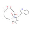 Chaetoglobosin A