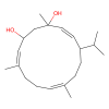 β-Cembrenediol