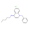 CP 339818 hydrochloride