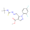 CID 2745687 - ≥95% CAS No(264233-05-8) by Aladdin Scientific