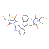 Chetomin