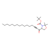 CAY10621 (SKI 5C)