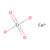 Calcium chromate