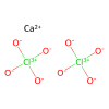 Calcium perchlorate hydrate - Reagent grade CAS No(13477-36-6) by Aladdin Scientific