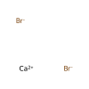 Calcium bromide - PrimorTrace™, Ultra dry, ≥99.99% metals basis, CAS No. 7789-41-5 by