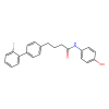 CMPD-1, Inhibitor of MAPK activated protein kinase 2