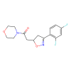 (±)-CPSI 1306