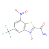 Cyclapolin 9