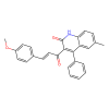 Ceranib 1