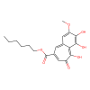 CU CPT 22 - ≥98%(HPLC) CAS No(1416324-85-0) by Aladdin Scientific