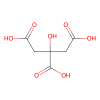 Citric Acid
