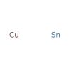 Copper-tin alloy - ≥200 mesh, CAS No. 158113-12-3 by Aladdin Scientific
