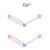 Calcium nitrite - ≥92% CAS No(13780-06-8) by Aladdin Scientific