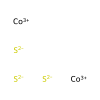 Cobalt sulfide - ≥99.9% metals basis CAS No(12013-10-4) by Aladdin Scientific