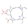 CHLORIN E6