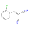 [(2-Chlorophenyl)Methylene]Malononitrile - Moligand™, ≥98% CAS No(2698-41-1) by Aladdin Scientific