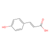 p-Coumaric acid