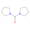 1,1''-Carbonyldipyrrolidine