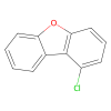 1-chlorodibenzo[b,d]furan
