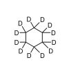Cyclohexane-d12 - (D,99.9%), used for , CAS No. 1735-17-7, by Aladdin Scientific