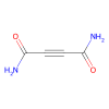 Cellocidin