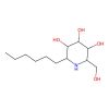 Carboxypeptidase A from bovine pancreas -   CAS No(11075-17-5) by Aladdin Scientific