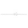 C20 Ceramide - ≥98% CAS No(7344-02-7) by Aladdin Scientific