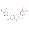 Cephaeline