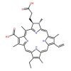 Chlorin e4 - CAS No(550-52-7) by Aladdin Scientific