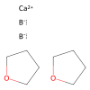 Calcium borohydride bis(tetrahydrofuran) - ≥96% CAS No(304903-80-8) by Aladdin Scientific