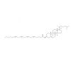 Cholesteryl arachidonate - ≥98% CAS No(604-34-2) by Aladdin Scientific