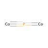 Cobalt phosphide - ≥99.9% metals basis CAS No(12134-02-0) by Aladdin Scientific