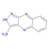 Cdk1/5 Inhibitor inhibitor, Inhibitor of cyclin dependent kinase 1;Inhibitor of cyclin dependent kinase 5;Inhibitor of glycogen synthase kinase 3 beta