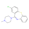 Clothiapine