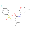 Calpain Inhibitor VI