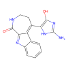 Chk2 inhibitor
