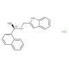 Calindol hydrochloride - ≥98% CAS No(729610-18-8) by Aladdin Scientific