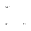 Calcium borohydride
