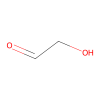 [1-¹³C]glycolaldehyde