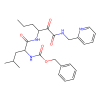 Calpain Inhibitor XII