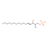 C16-Sphingosine-1-phosphate
