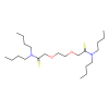 Cadmium ionophore I